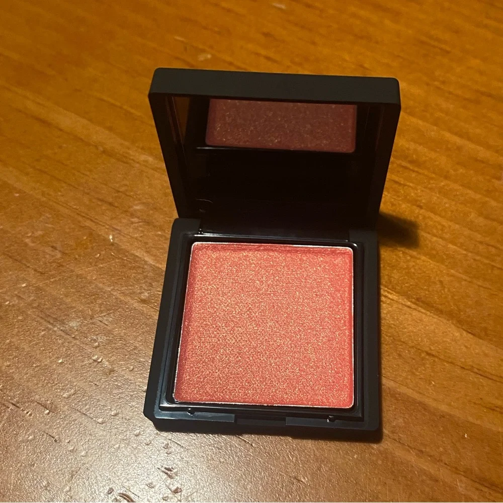 NARS brand new